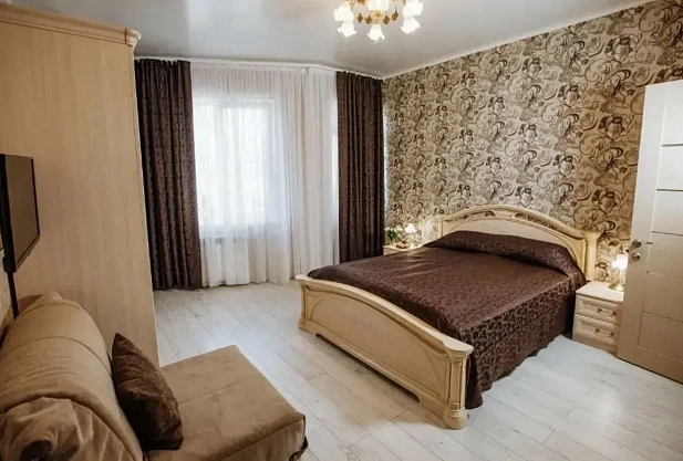 Стандарт