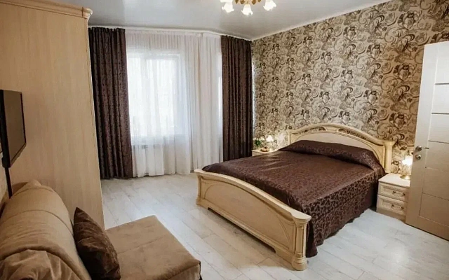 Стандарт